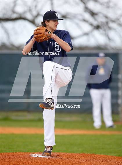 Thumbnail 2 in Chattanooga Christian @ Soddy Daisy photogallery.