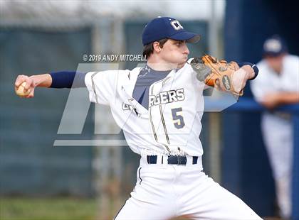 Thumbnail 2 in Chattanooga Christian @ Soddy Daisy photogallery.