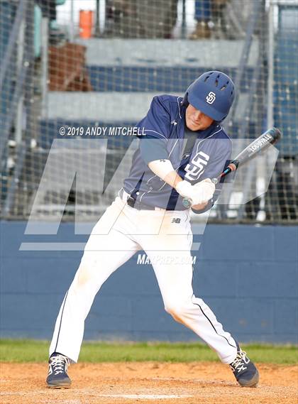 Thumbnail 2 in Chattanooga Christian @ Soddy Daisy photogallery.