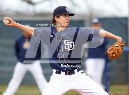 Thumbnail 3 in Chattanooga Christian @ Soddy Daisy photogallery.