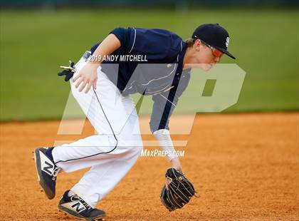 Thumbnail 3 in Chattanooga Christian @ Soddy Daisy photogallery.