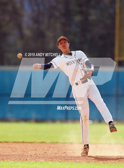 Thumbnail 1 in Chattanooga Christian @ Soddy Daisy photogallery.