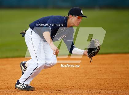 Thumbnail 2 in Chattanooga Christian @ Soddy Daisy photogallery.