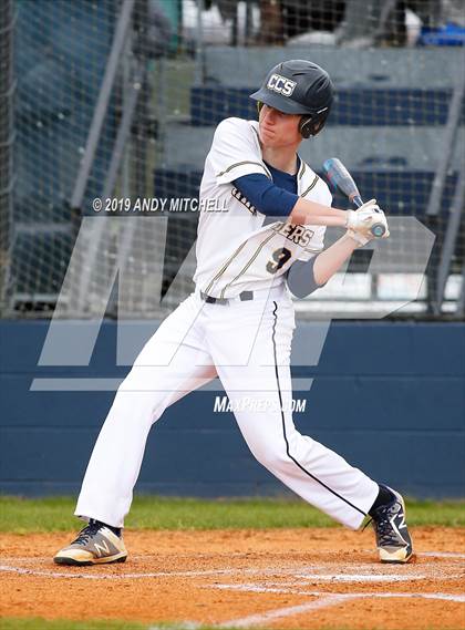Thumbnail 2 in Chattanooga Christian @ Soddy Daisy photogallery.
