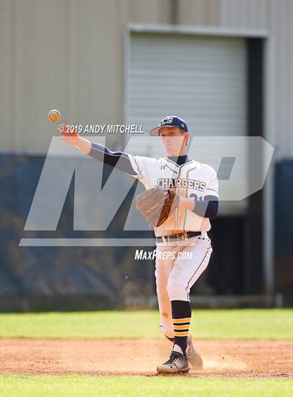 Thumbnail 1 in Chattanooga Christian @ Soddy Daisy photogallery.