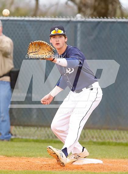Thumbnail 3 in Chattanooga Christian @ Soddy Daisy photogallery.