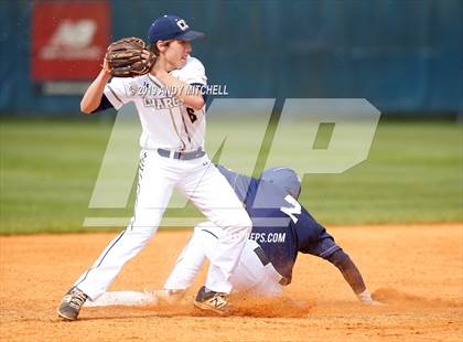 Thumbnail 3 in Chattanooga Christian @ Soddy Daisy photogallery.