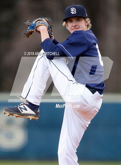 Thumbnail 3 in Chattanooga Christian @ Soddy Daisy photogallery.