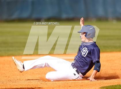 Thumbnail 1 in Chattanooga Christian @ Soddy Daisy photogallery.