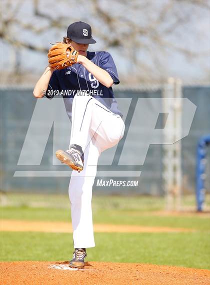 Thumbnail 2 in Chattanooga Christian @ Soddy Daisy photogallery.