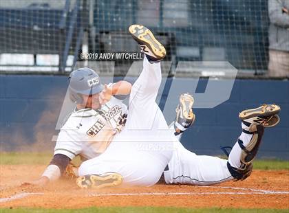 Thumbnail 1 in Chattanooga Christian @ Soddy Daisy photogallery.