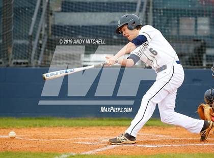 Thumbnail 1 in Chattanooga Christian @ Soddy Daisy photogallery.