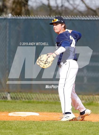 Thumbnail 3 in Chattanooga Christian @ Soddy Daisy photogallery.