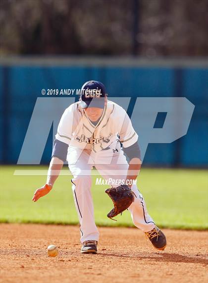 Thumbnail 3 in Chattanooga Christian @ Soddy Daisy photogallery.