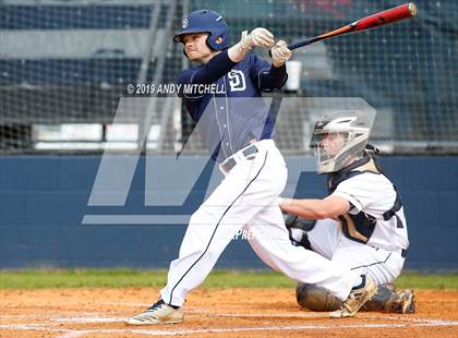 Thumbnail 1 in Chattanooga Christian @ Soddy Daisy photogallery.