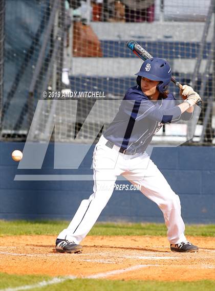 Thumbnail 1 in Chattanooga Christian @ Soddy Daisy photogallery.