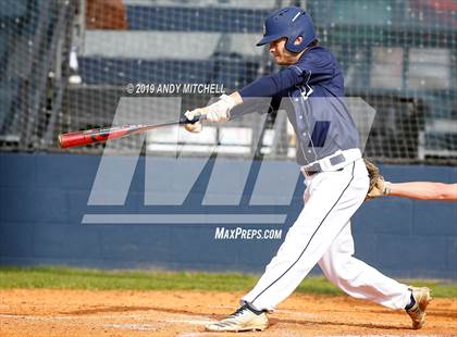 Thumbnail 1 in Chattanooga Christian @ Soddy Daisy photogallery.