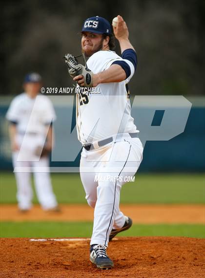 Thumbnail 3 in Chattanooga Christian @ Soddy Daisy photogallery.