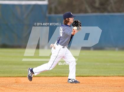 Thumbnail 2 in Chattanooga Christian @ Soddy Daisy photogallery.