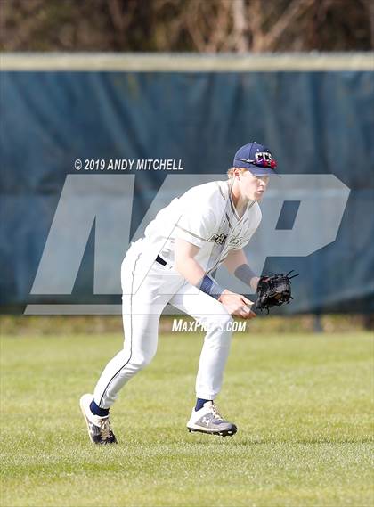 Thumbnail 3 in Chattanooga Christian @ Soddy Daisy photogallery.