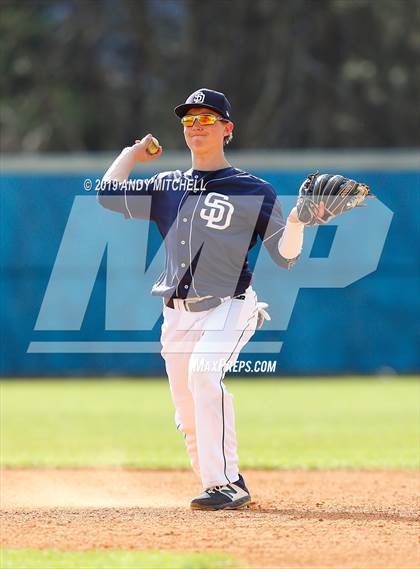 Thumbnail 3 in Chattanooga Christian @ Soddy Daisy photogallery.