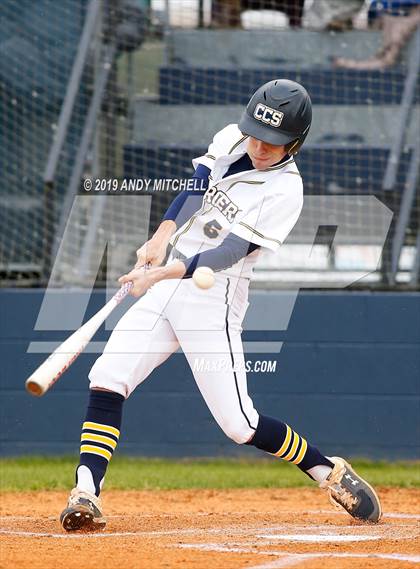 Thumbnail 2 in Chattanooga Christian @ Soddy Daisy photogallery.
