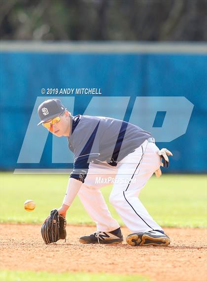 Thumbnail 2 in Chattanooga Christian @ Soddy Daisy photogallery.