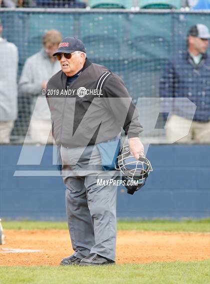 Thumbnail 1 in Chattanooga Christian @ Soddy Daisy photogallery.