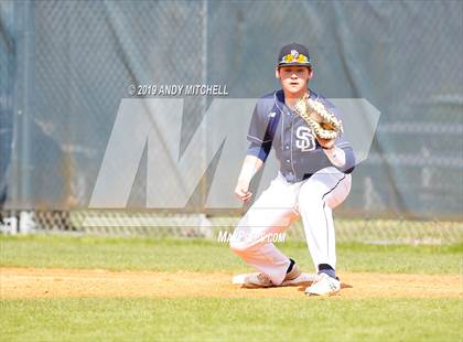 Thumbnail 1 in Chattanooga Christian @ Soddy Daisy photogallery.