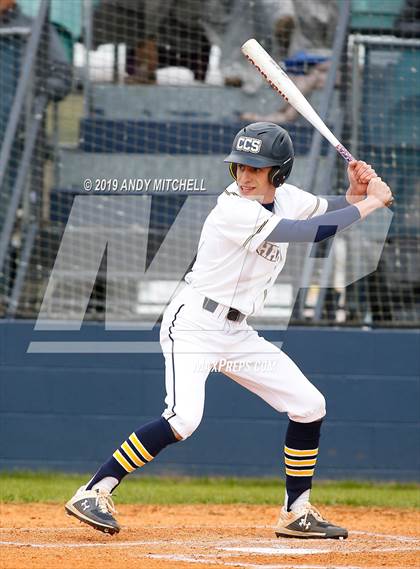 Thumbnail 1 in Chattanooga Christian @ Soddy Daisy photogallery.