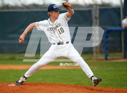 Thumbnail 2 in Chattanooga Christian @ Soddy Daisy photogallery.