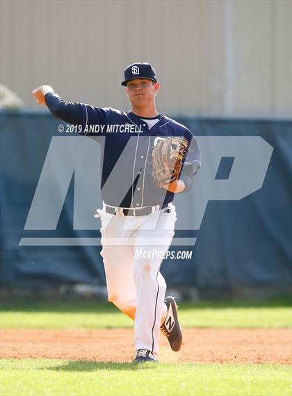 Thumbnail 1 in Chattanooga Christian @ Soddy Daisy photogallery.