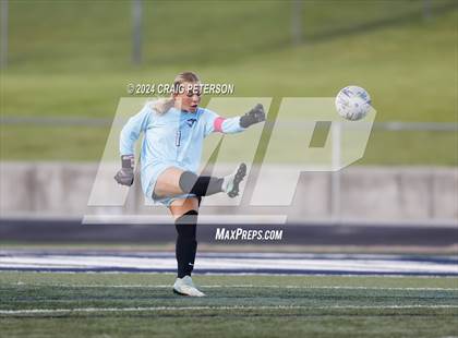 Thumbnail 2 in Fremont @ Ridgeline photogallery.