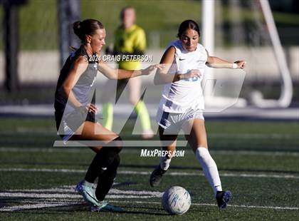 Thumbnail 3 in Fremont @ Ridgeline photogallery.