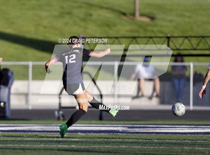 Thumbnail 3 in Fremont @ Ridgeline photogallery.