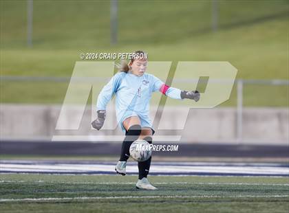 Thumbnail 1 in Fremont @ Ridgeline photogallery.