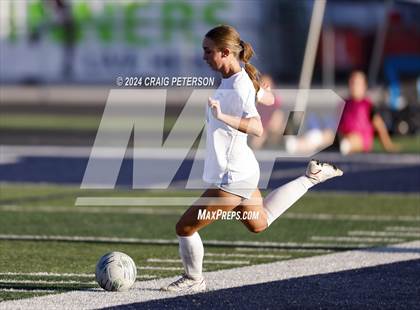 Thumbnail 1 in Fremont @ Ridgeline photogallery.