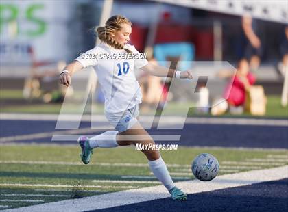 Thumbnail 2 in Fremont @ Ridgeline photogallery.