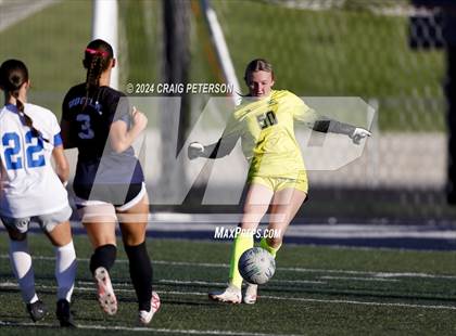 Thumbnail 3 in Fremont @ Ridgeline photogallery.
