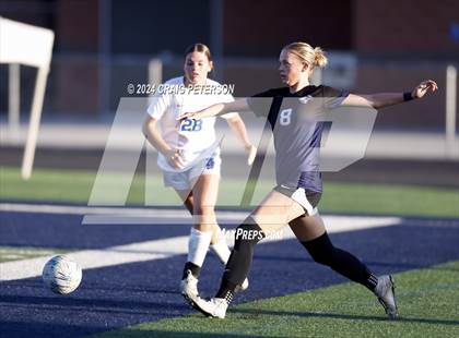 Thumbnail 3 in Fremont @ Ridgeline photogallery.