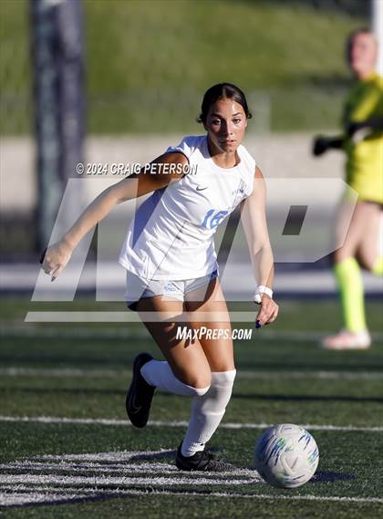Thumbnail 2 in Fremont @ Ridgeline photogallery.