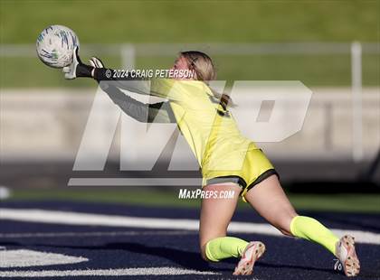 Thumbnail 2 in Fremont @ Ridgeline photogallery.