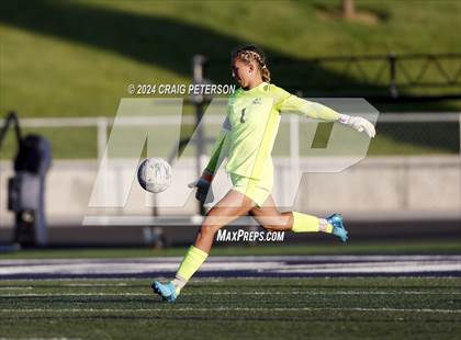 Thumbnail 1 in Fremont @ Ridgeline photogallery.