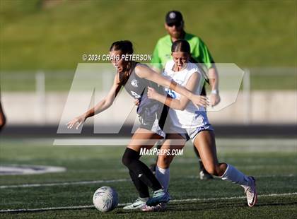 Thumbnail 2 in Fremont @ Ridgeline photogallery.