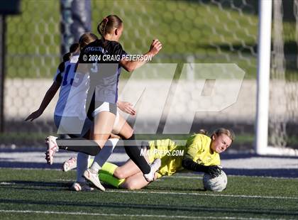 Thumbnail 1 in Fremont @ Ridgeline photogallery.