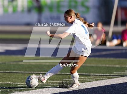 Thumbnail 2 in Fremont @ Ridgeline photogallery.