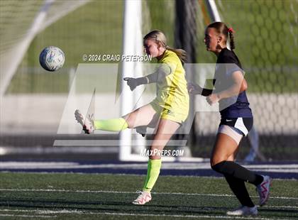 Thumbnail 3 in Fremont @ Ridgeline photogallery.