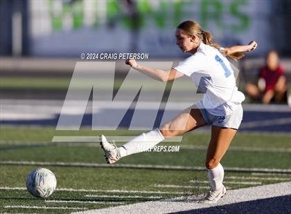 Thumbnail 3 in Fremont @ Ridgeline photogallery.