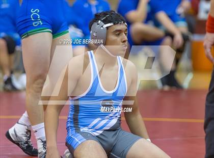 Thumbnail 3 in SEYL Team Duals (Round 3) photogallery.