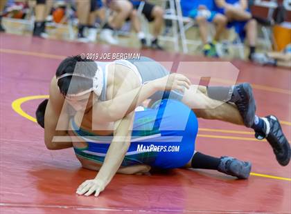 Thumbnail 2 in SEYL Team Duals (Round 3) photogallery.